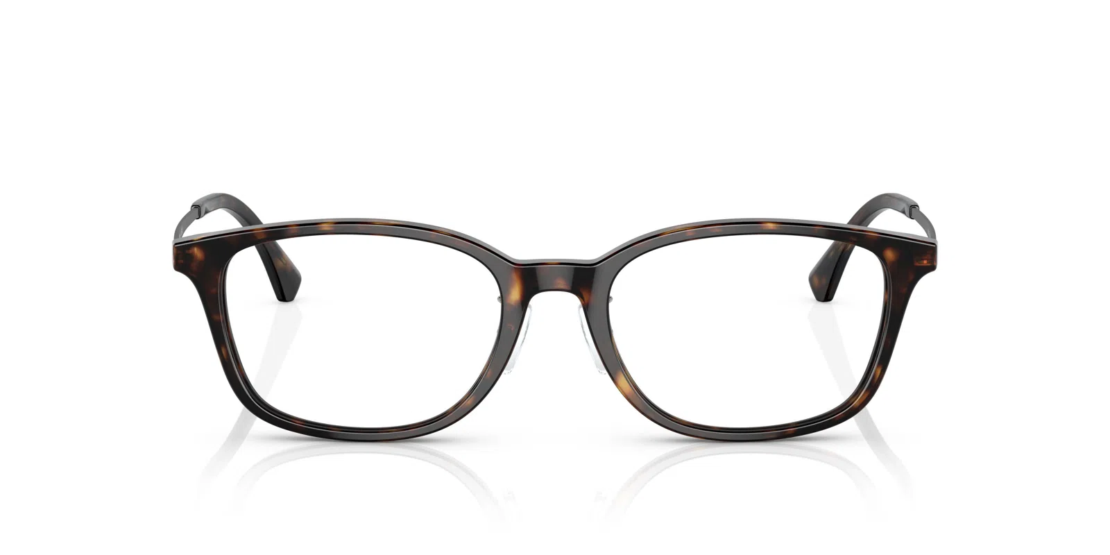 Emporio Armani 3217D Eyeglasses - view 13
